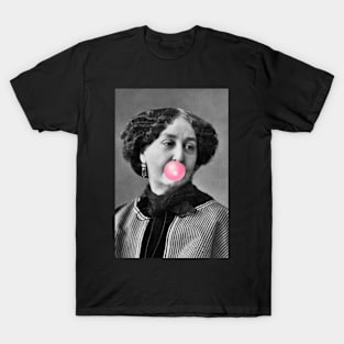 George Sand T-Shirt